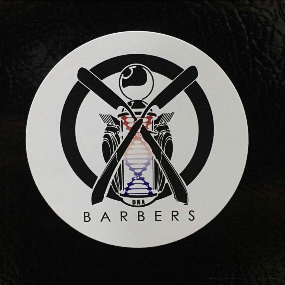Freestyle Friday  #barbers #barbershop #barber #barberlife